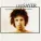 Leo Sayer - Thunder in My Heart