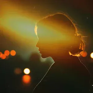 Lee Tonya - Тебе