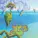 Yes - Beyond and Before