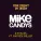 Mike Candys & Evelyn feat. Patrick Miller feat. Patrick Miller - One Night in Ibiza