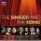 Renée Fleming feat. Fred Hersch - In My Life