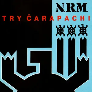 N.R.M. - Bamžy
