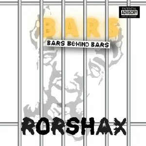 Rorshax feat. M-Eighty - Why'd You Do That (feat. M-Eighty)