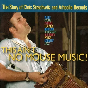 Michael Doucet, David Doucet - Bosco Stomp