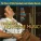 Michael Doucet, David Doucet - Bosco Stomp