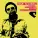 Hugh Masekela, Baranta feat. Miatta Fahinbulleh - Witch Doctor