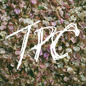 Tokyo Police Club - Simple Dude