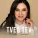 Monika Nazaryan - Tveq Tev