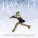 Maksim, Tim Bran, Pete Lockhart, Nabil Kalibi, Royal Philharmonic Orchestra, Matt Dunkley - Lee Loos