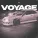Sensi Affect - VOYAZH