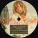 Mary J. Blige - Family Affair