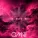 Drahonn feat. Anna Krishtal - Black