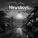 Aiden Yoo - Newsboys