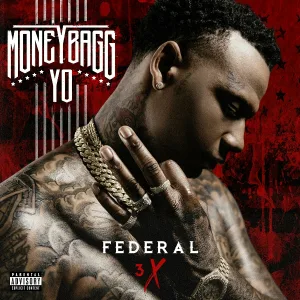 Moneybagg Yo feat. YoungBoy Never Broke Again - Reckless