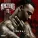 Moneybagg Yo feat. YoungBoy Never Broke Again - Reckless