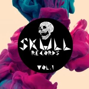 P.A.T feat. DJ Maca Atomix - Love U Again (feat. DJ Maca Atomix)