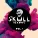 Insane Clowns feat. DJ Maca Atomix - Destroy You the Squad (feat. DJ Maca Atomix)