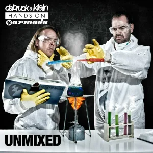 Armin van Buuren feat. Christian Burns - This Light Between Us [Bonus Track]