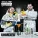 Armin van Buuren feat. Christian Burns - This Light Between Us [Bonus Track]