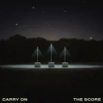 The Score - Can You Hear Me Now