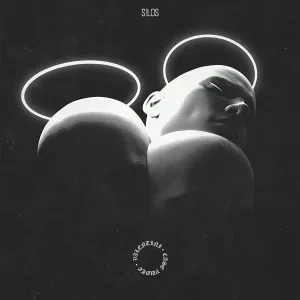 Valentini - I Woke up Early