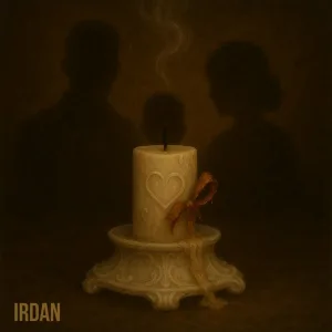 IRDAN - Янды көйөп