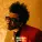 The Weeknd - Blinding Lights