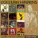 Coleman Hawkins - Bean Stalking