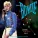 David Bowie - Look Back in Anger