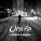Onlife - Под одним небом