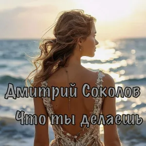 Дмитрий Соколов - Что ты делаешь