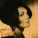 Connie Francis - Don't Break The Heart That Loves You