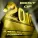 BEST OF 2010 - Cooler Than Me