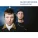 Sleaford Mods - Tied Up in Nottz