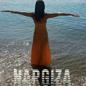 NARGIZA - Су-35
