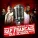 Oxmo Puccino feat. Ali, Booba - Black mafia