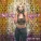 Britney Spears - Oops!...I Did It Again