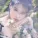 IU - unlucky