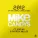 Mike Candys, Evelyn - 2012 (If the World Would End)