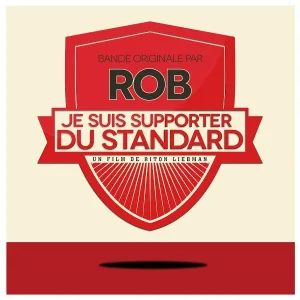 Rob - Standard Light