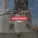 Vin2000 feat. C. Moriarty, Smart K., Sushiking - Suave y Lento