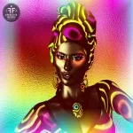 Dj Quba, Sandra K, Dayana - Samba