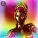 Dj Quba, Sandra K, Dayana - Samba