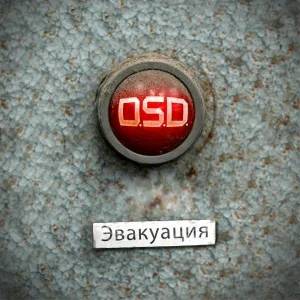 D.S.D. - Кружева