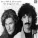 Daryl Hall & John Oates - Do what you want be what you are