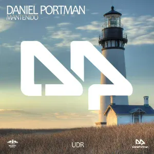 Daniel Portman - Everybody