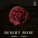 Asdee, Z-DEEP - Desert Rose
