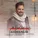 Ali Abdolmaleki - Salam