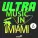 Stephan Crown - One Mission Stephan Crown Feat. Big Lorenz