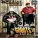 Lee Majors, The Jacka feat. Matt Blaque, Fed-X - Hey World